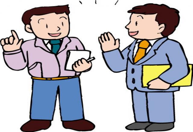 Nguyên nhân khiến việc học giao tiếp tiếng Hàn cơ bản của bạn thất bại